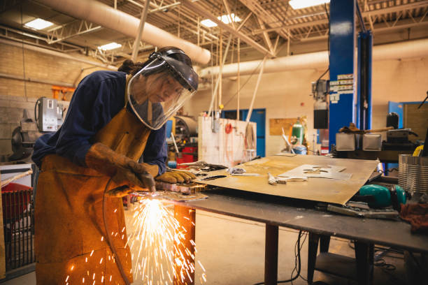 Best Aerospace and Defense Welding in Bodega Bay, CA